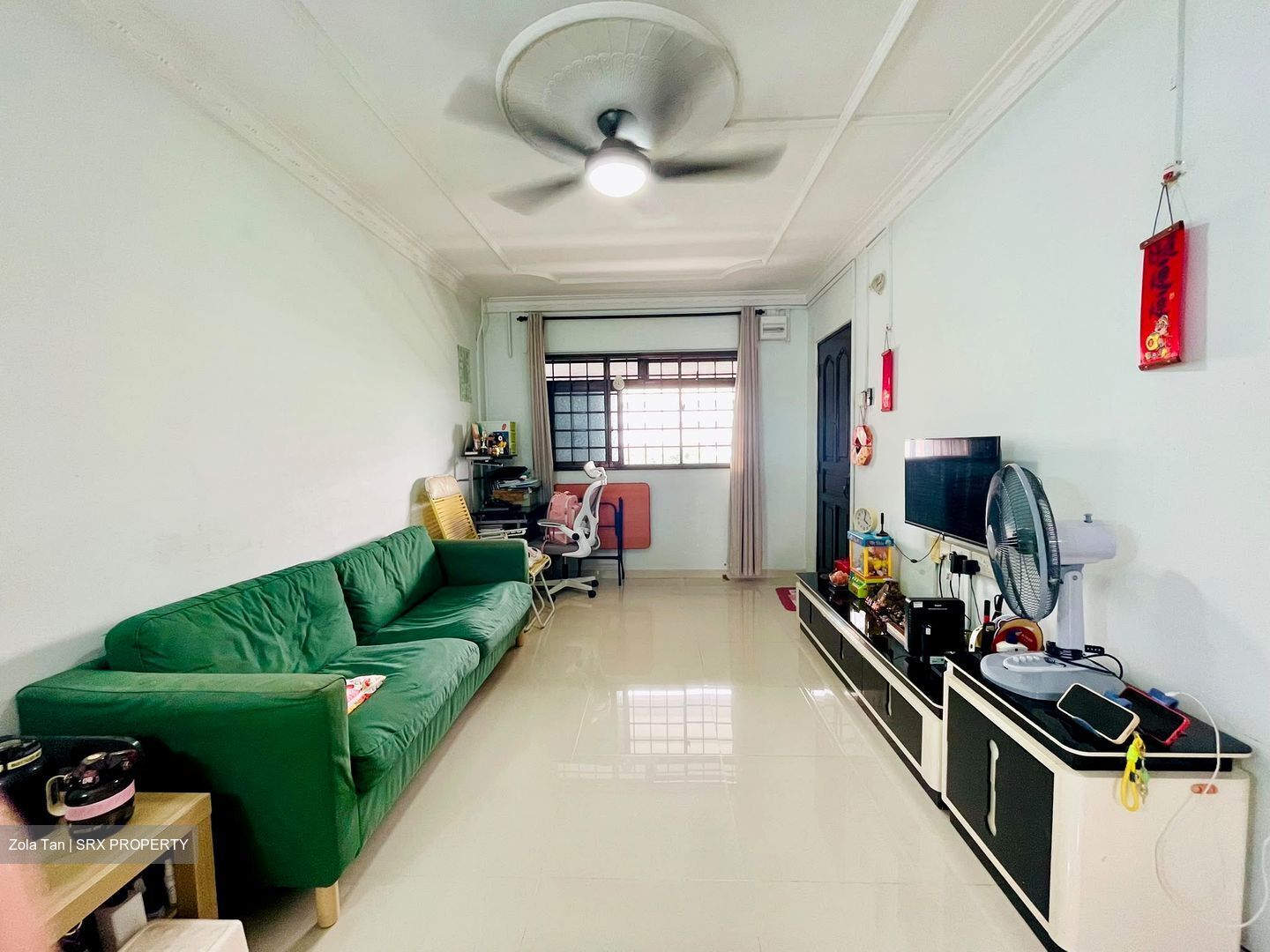 Blk 264 Bukit Batok East Avenue 4 (Bukit Batok), HDB 3 Rooms #632912161